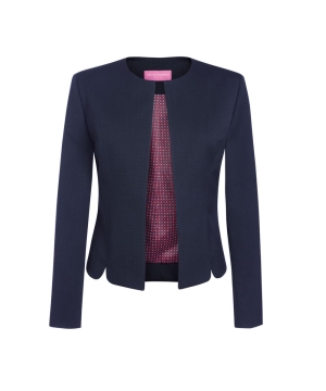 Blazer Dames Vega Brook...