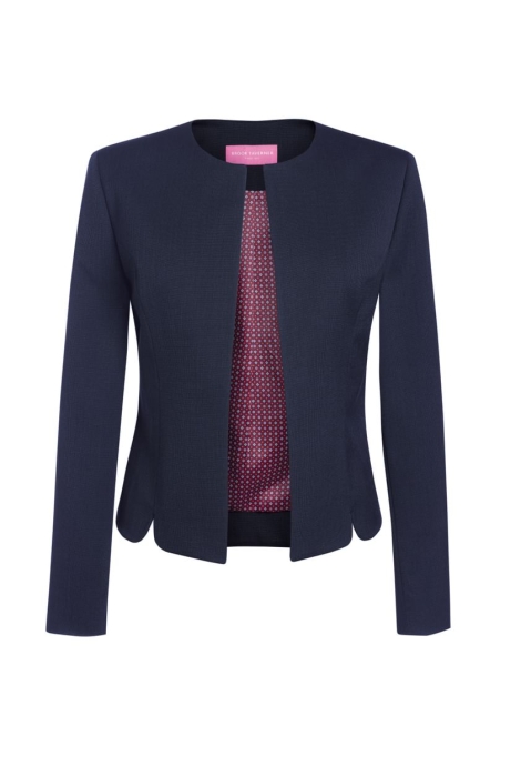 Blazer Dames Vega Brook Taverner