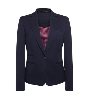 Blazer Dames Ariel Brook...