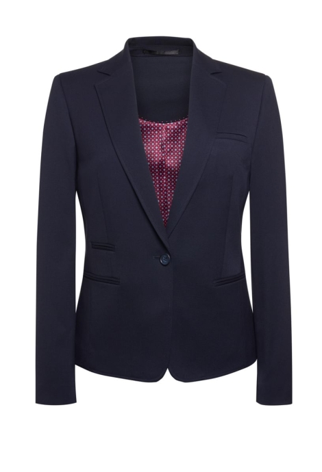 Blazer Dames Ariel Brook Taverner