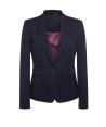 Blazer Dames Ariel Brook Taverner