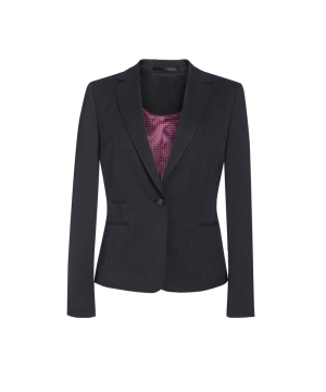 Blazer Dames Ariel Brook...