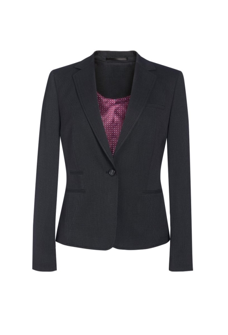 Blazer Dames Ariel Brook Taverner