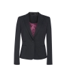 Blazer Dames Ariel Brook Taverner