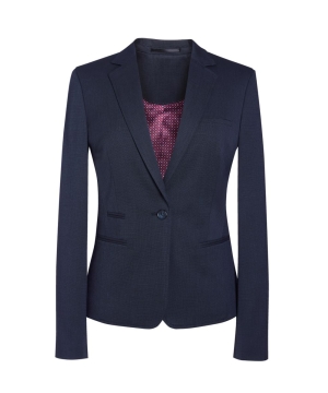 Blazer Dames Ariel Brook...