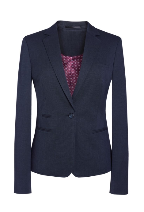 Blazer Dames Ariel Brook Taverner