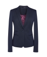 Blazer Dames Ariel Brook Taverner