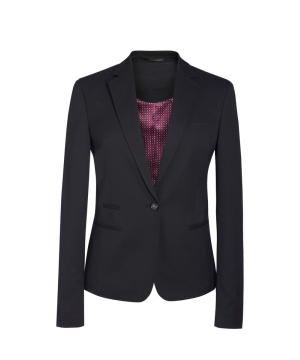 Blazer Dames Ariel Brook...