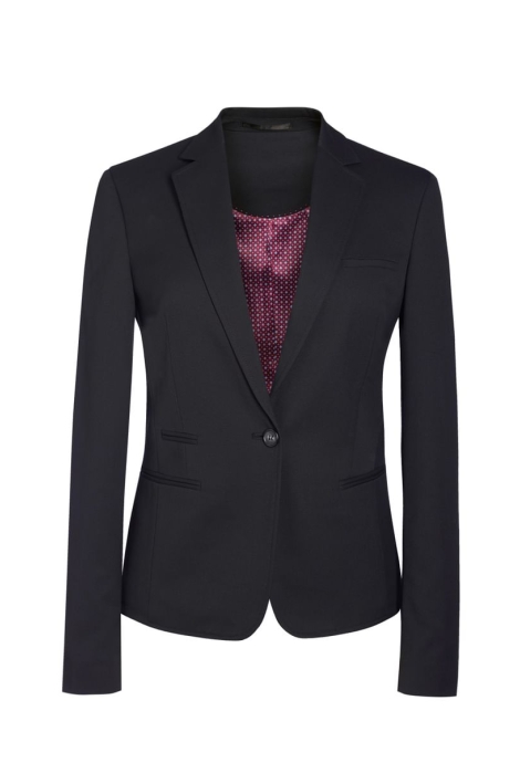 Blazer Dames Ariel Brook Taverner