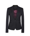 Blazer Dames Ariel Brook Taverner