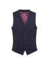 Gilet Heren Proteus Brook Taverner