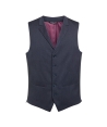 Gilet Heren Proteus Brook Taverner