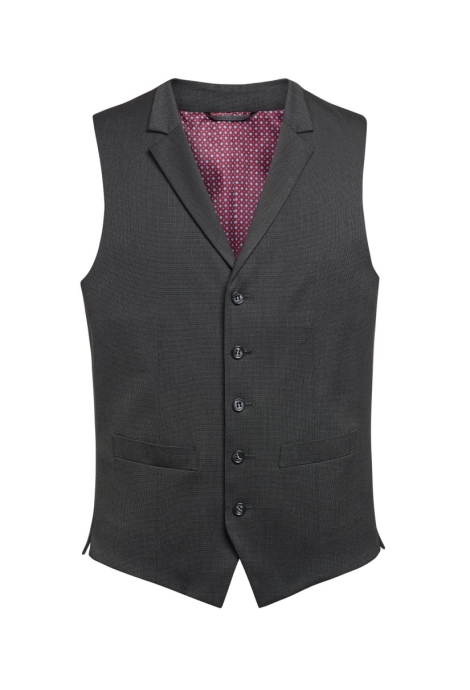 Gilet Heren Proteus Brook Taverner