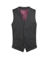 Gilet Heren Proteus Brook Taverner