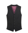 Gilet Heren Proteus Brook Taverner