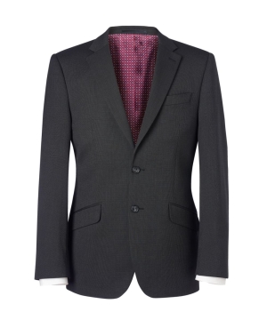 Blazer Heren Phene Brook Taverner