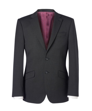 Blazer Heren Phoenix Brook...