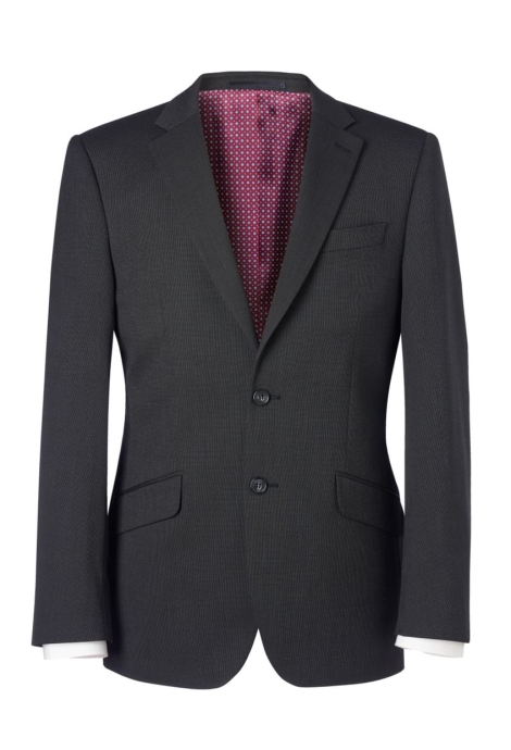 Blazer Heren Phene Brook Taverner