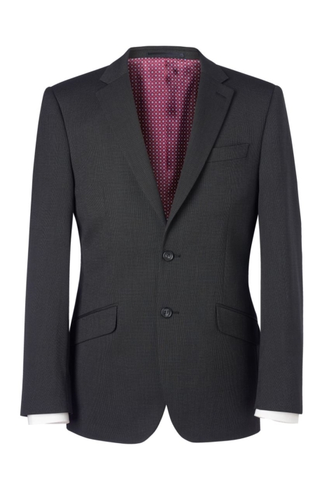 Blazer Heren Phoenix Brook Taverner