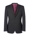 Blazer Heren Phene Brook Taverner