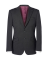 Blazer Heren Phoenix Brook Taverner