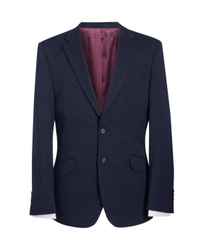 Blazer Heren Phoenix Brook...