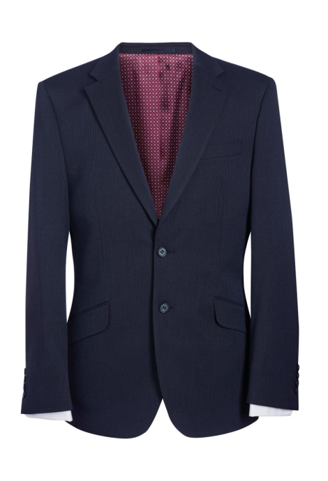 Blazer Heren Phene Brook Taverner