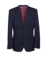 Blazer Heren Phene Brook Taverner