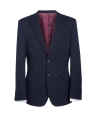 Blazer Heren Phoenix Brook Taverner