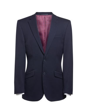 Blazer Heren Phoenix Brook...