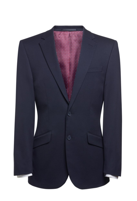 Blazer Heren Phoenix Brook Taverner