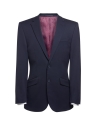 Blazer Heren Phene Brook Taverner
