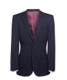 Blazer Heren Phoenix Brook Taverner