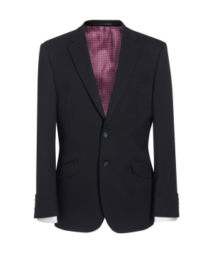 Blazer Heren Phoenix Brook...