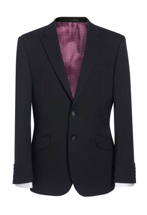 Blazer Heren Phene Brook Taverner