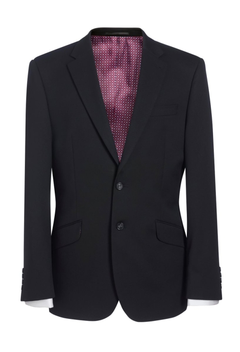 Blazer Heren Phoenix Brook Taverner