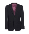 Blazer Heren Phene Brook Taverner
