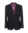 Blazer Heren Phoenix Brook Taverner