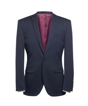 Blazer Heren Pegasus Brook...