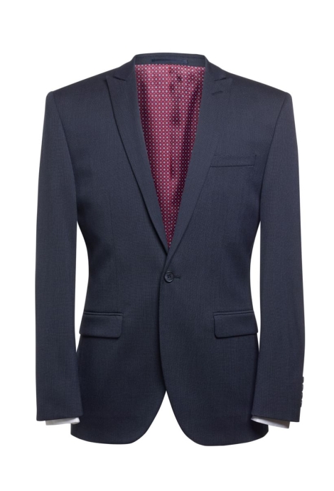 Blazer Heren Pegasus Brook Taverner