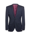 Blazer Heren Pegasus Brook Taverner