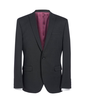 Blazer Heren Pegasus Brook...