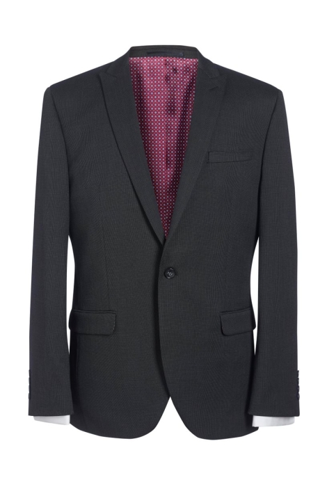 Blazer Heren Pegasus Brook Taverner