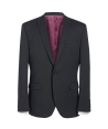 Blazer Heren Pegasus Brook Taverner