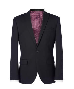 Blazer Heren Pegasus Brook...