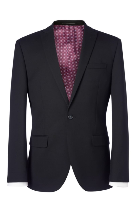 Blazer Heren Pegasus Brook Taverner