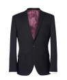 Blazer Heren Pegasus Brook Taverner