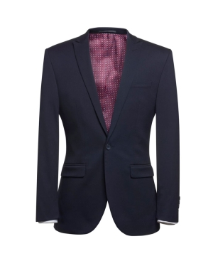 Blazer Heren Pegasus Brook...