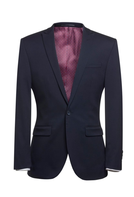 Blazer Heren Pegasus Brook Taverner