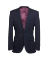 Blazer Heren Pegasus Brook Taverner